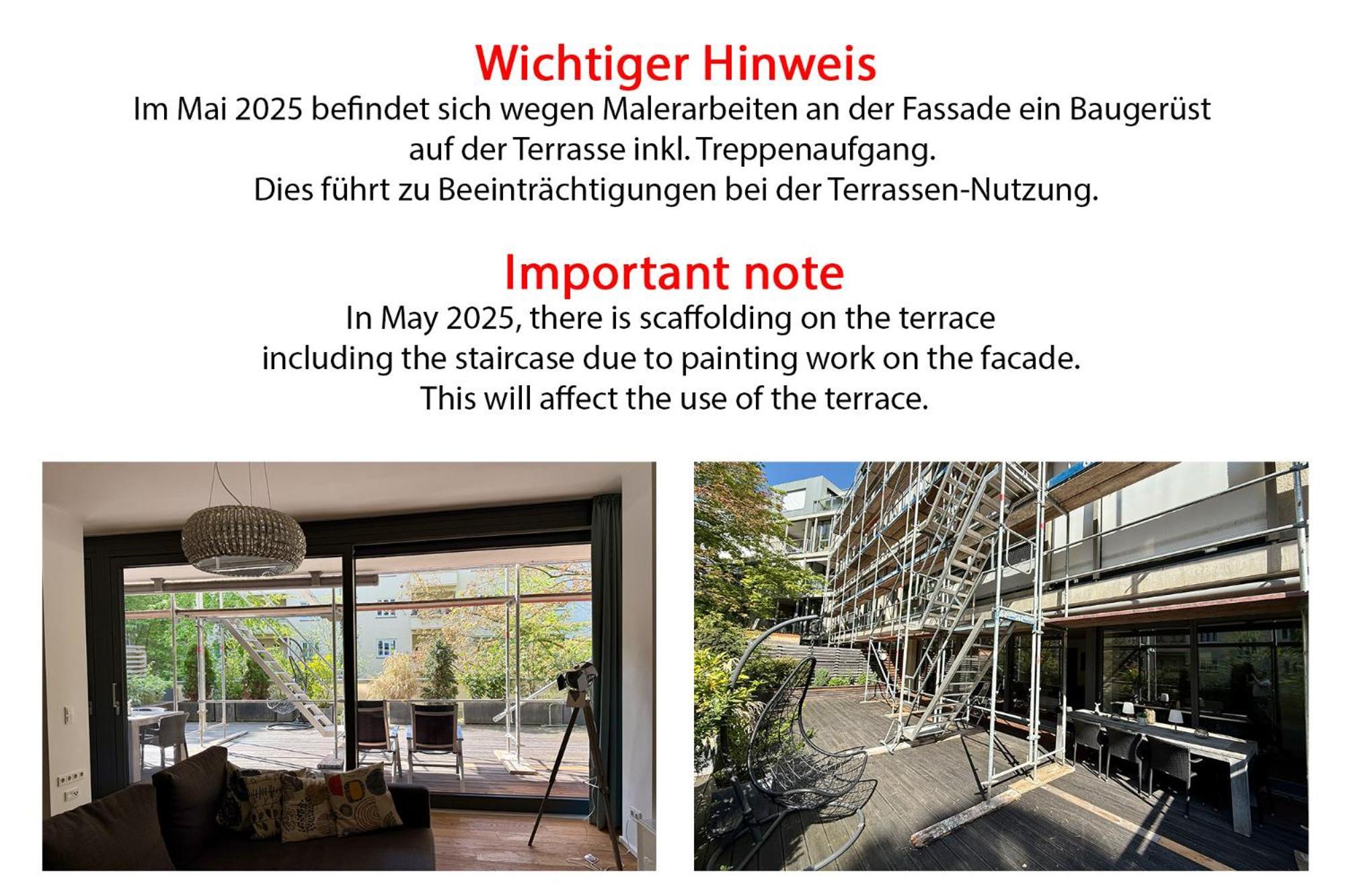 Cassel Loftss - Comfort Apartment - Barrierefrei - 112Qm Offenes Wohnen - Grosse Terrasse Kassel Exterior foto